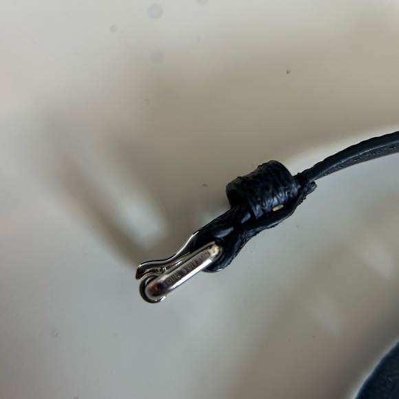 COPY - Louis Vuitton Men’s bracelet - Picture 6 of 8